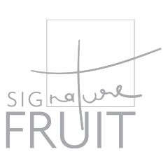 Signature Fruit Techniques